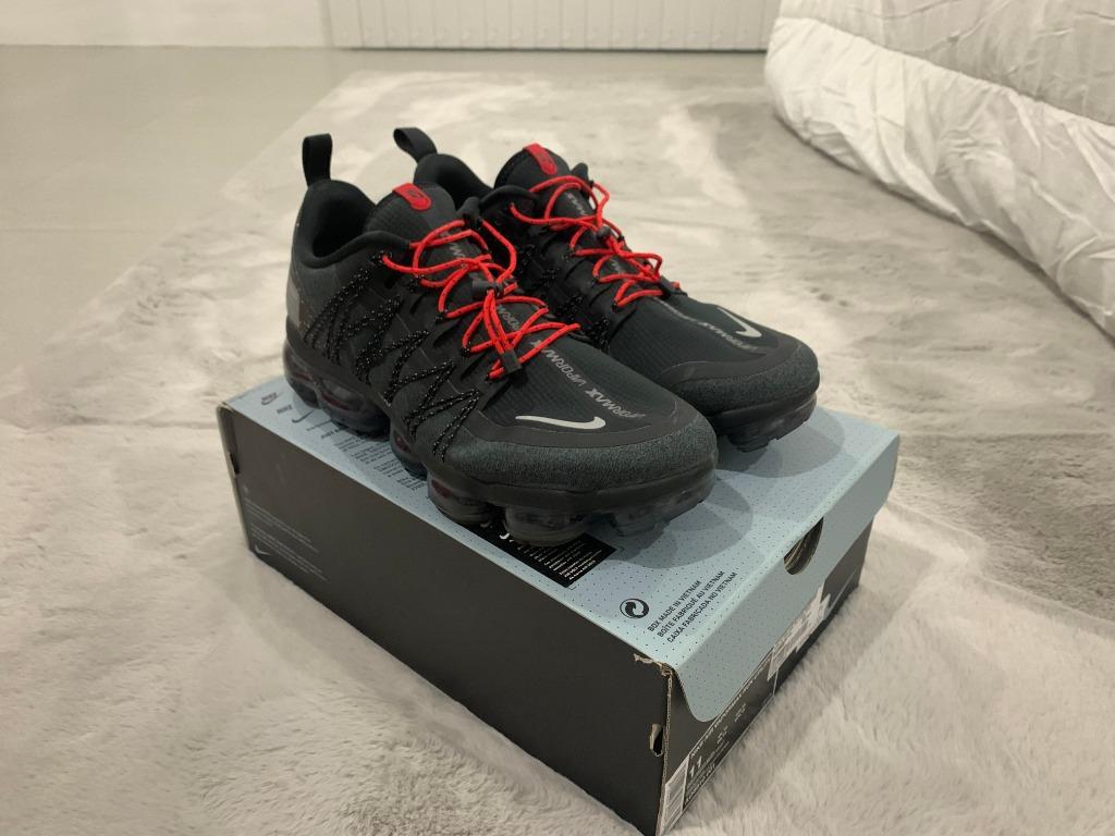 vapormax 07