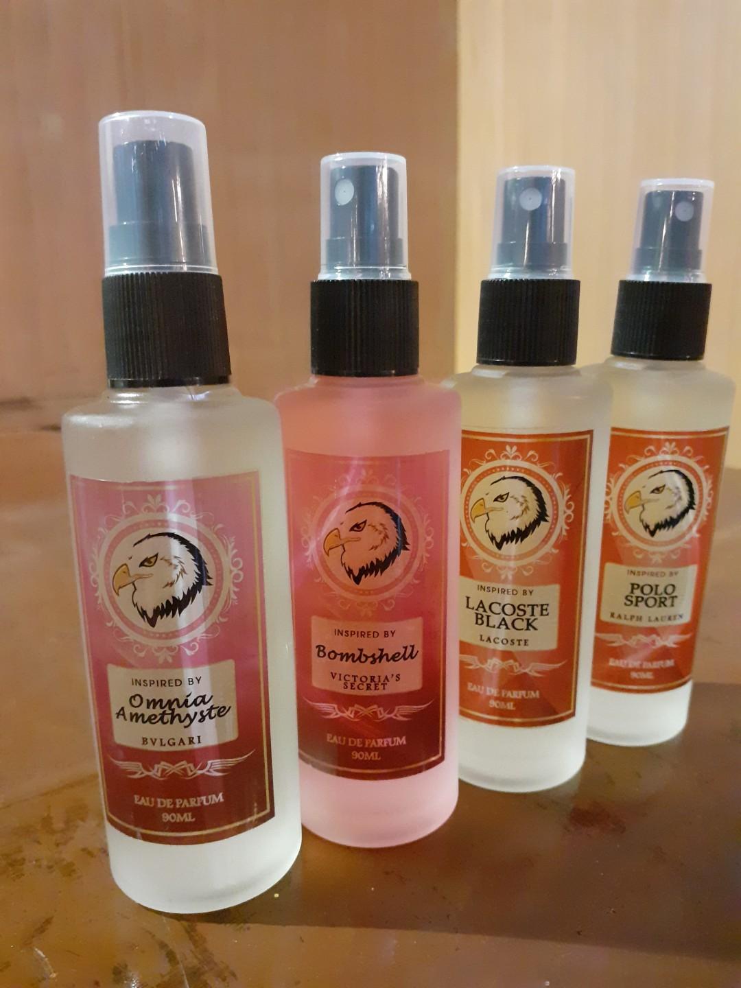 hollister wave 2 fragrantica