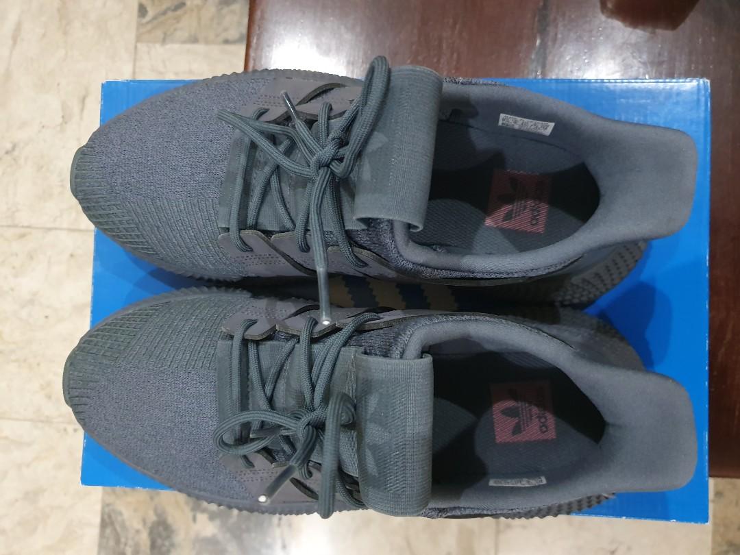 adidas prophere onix