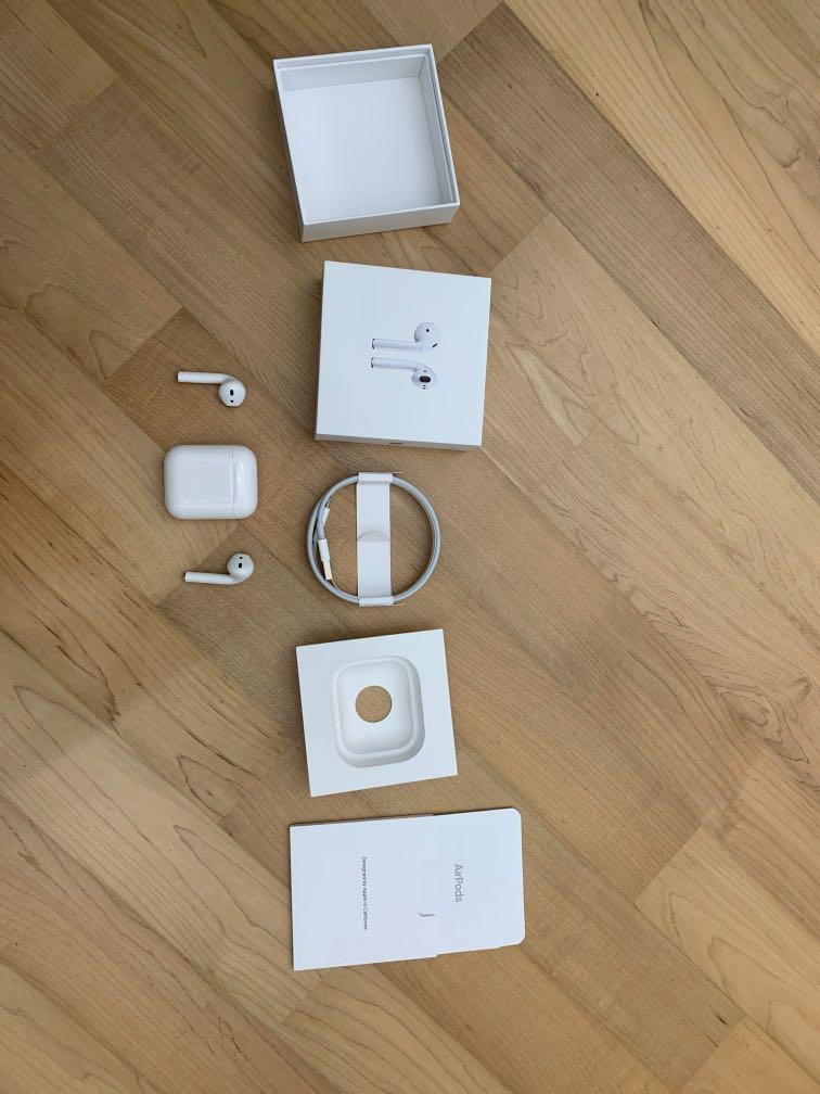 apple a1523