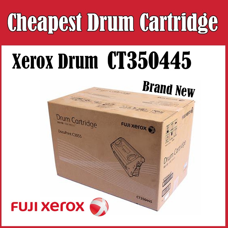 ct350445