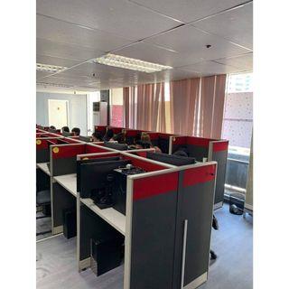 Pacific Center Building Office Space for Rent Lease Sale Ortigas Pasig City PEZA BPO RFO Prestige Tower Orient Square Raffles Corporate Center One San Miguel Avenue Tycoon Tektite East West Strata Jolibee Center Plaza AIC Burgundy Empire Commercial Centre