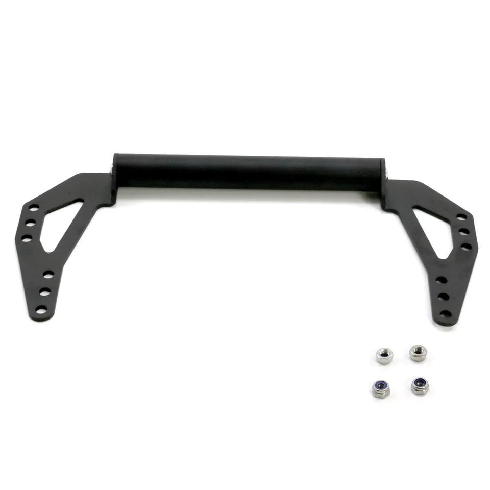 Parrot Bar GPS Dash Navigation Bar Mount Bracket Handlebar Extender