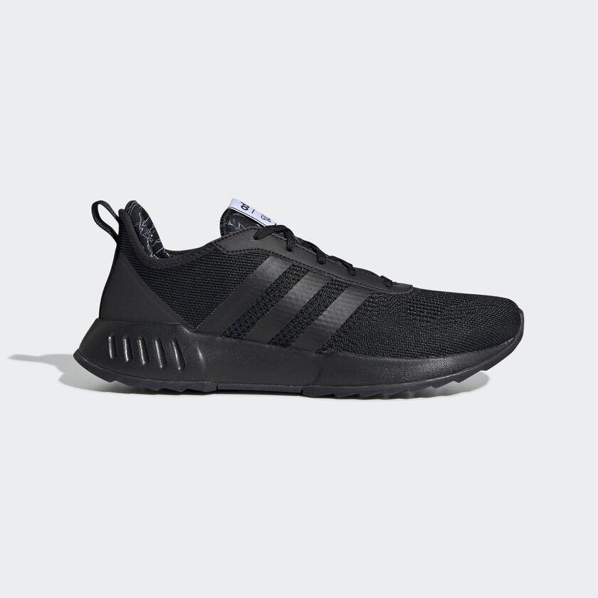 Phosphere m sneakers