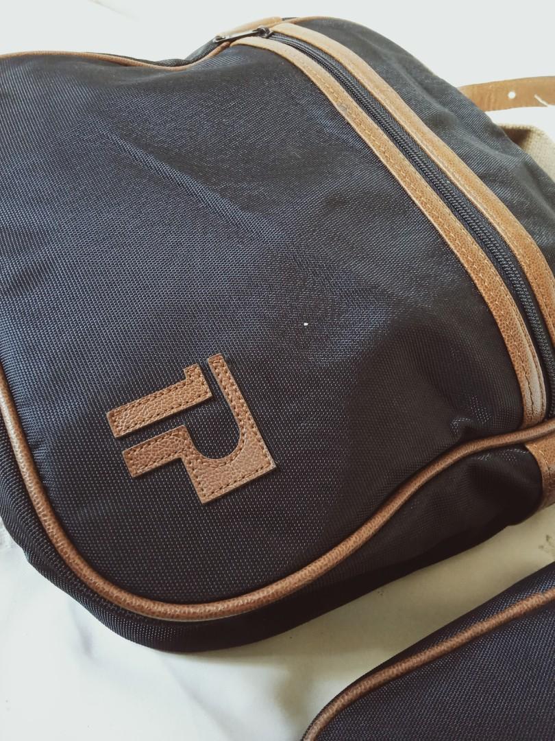 pola sling bag