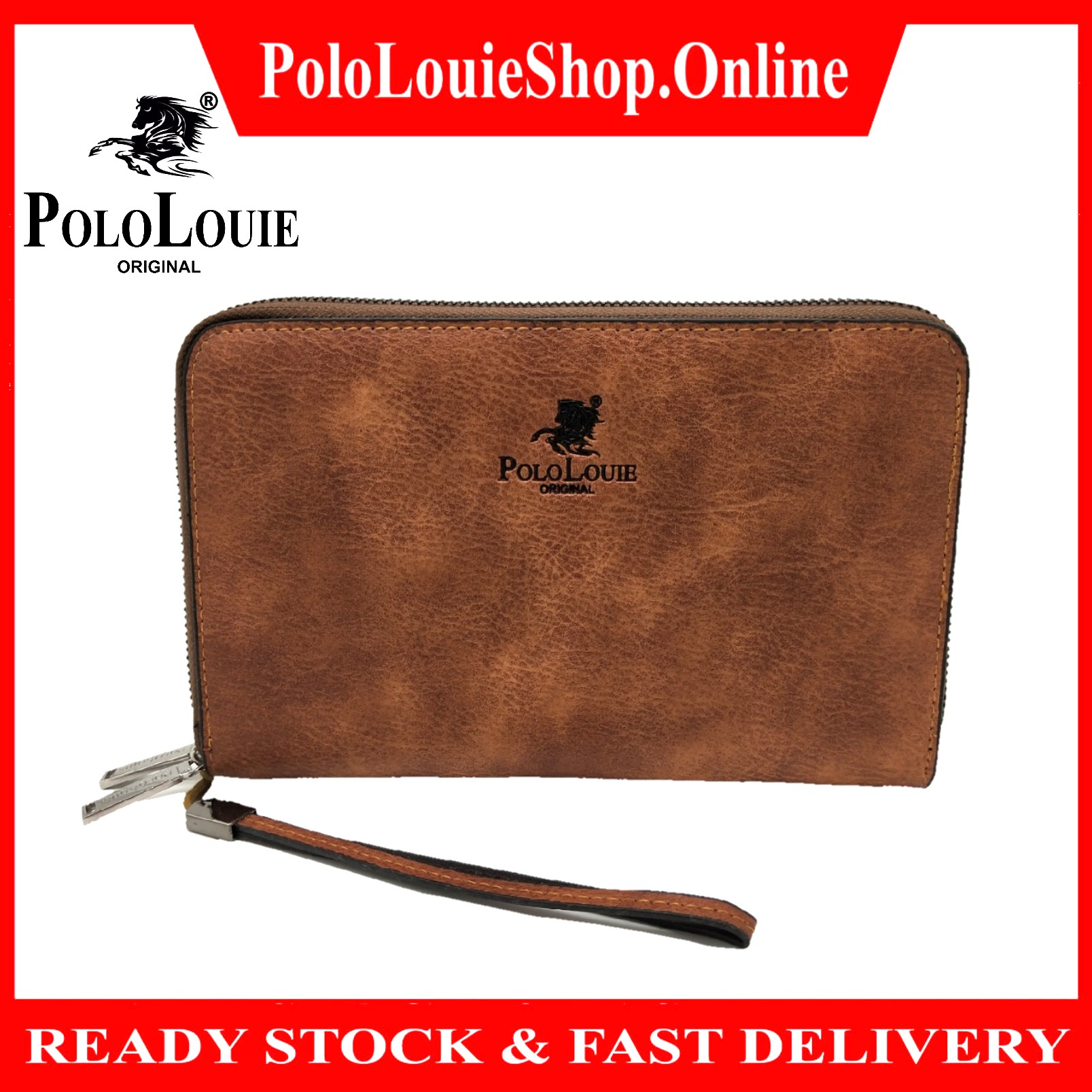 trending clutch bags