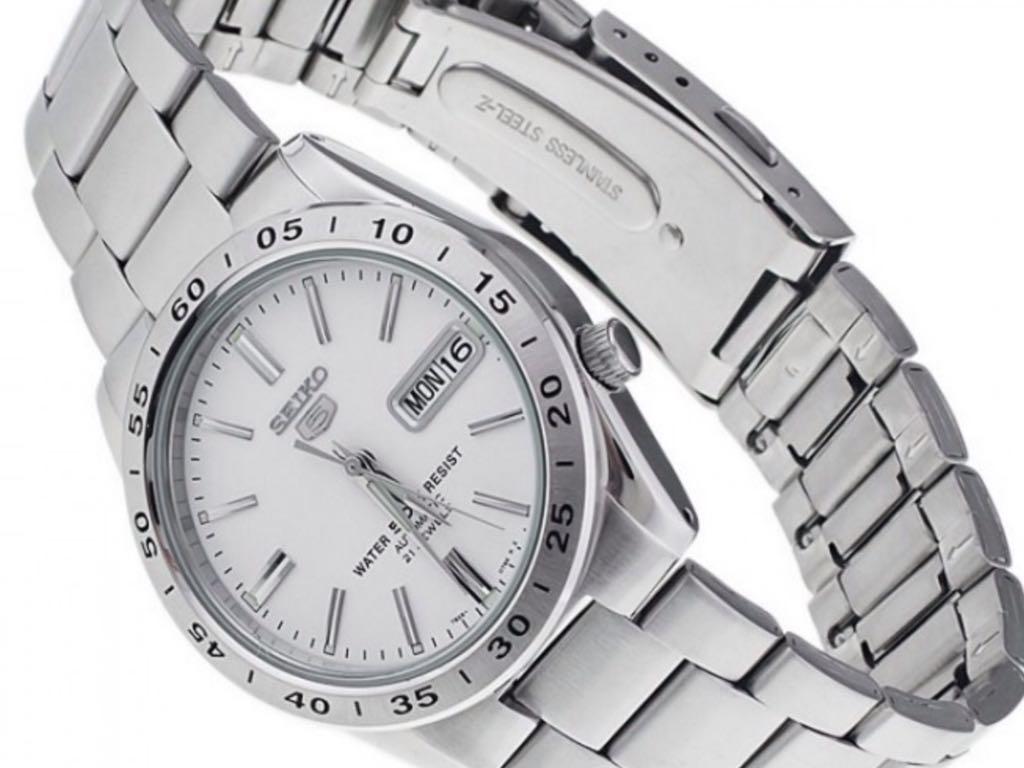 seiko snkd97k1