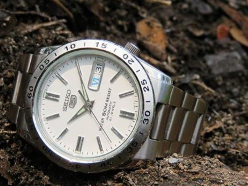 seiko snkd97k1