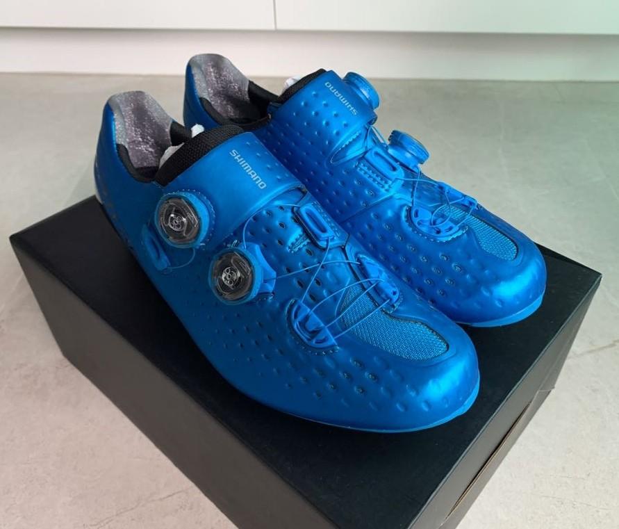 Shimano rc9b sales