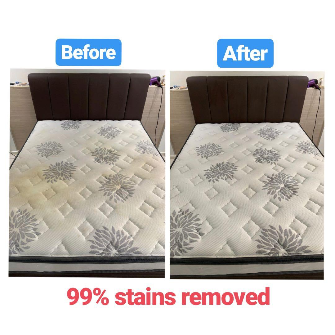 Stains Removal Service Whatsapp Wa Me 6596807632 Home Services Home Cleaning On Carousell
