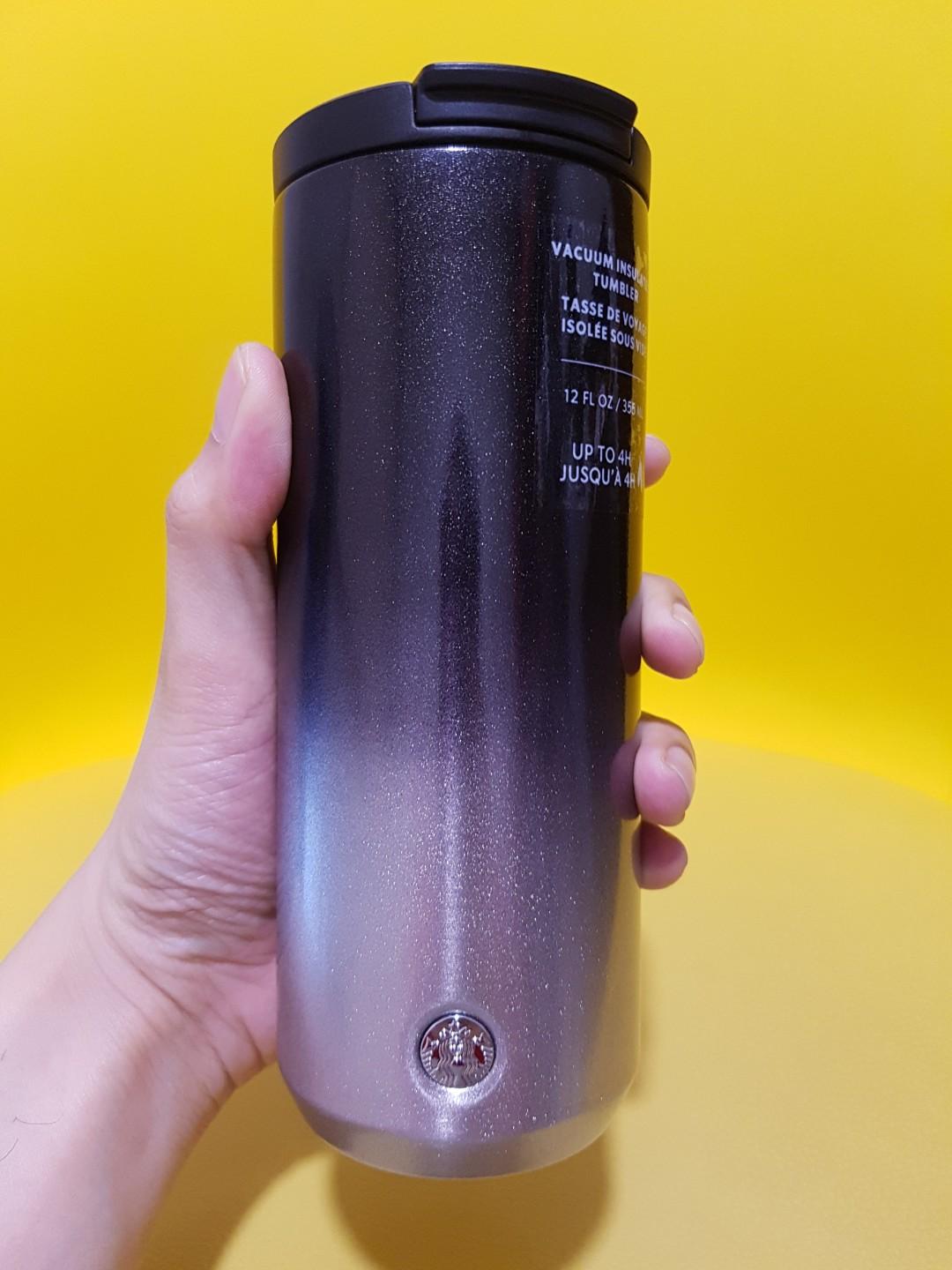 https://media.karousell.com/media/photos/products/2020/01/13/starbucks_2019_glitter_gradient_black_stainless_steel_fliptop_tumbler_12fl_oz_1578894956_4612d9bf_progressive.jpg