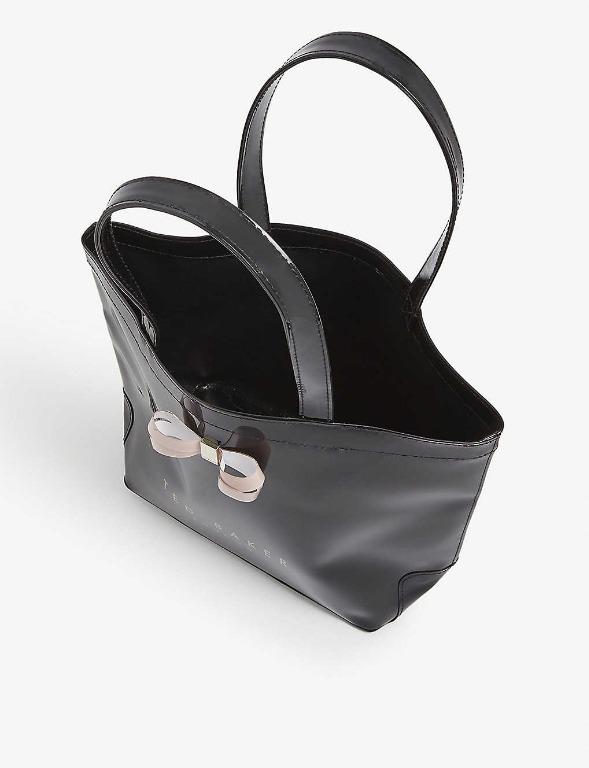 Geeocon deals ted baker