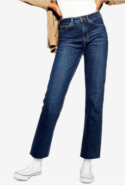 30r size pants