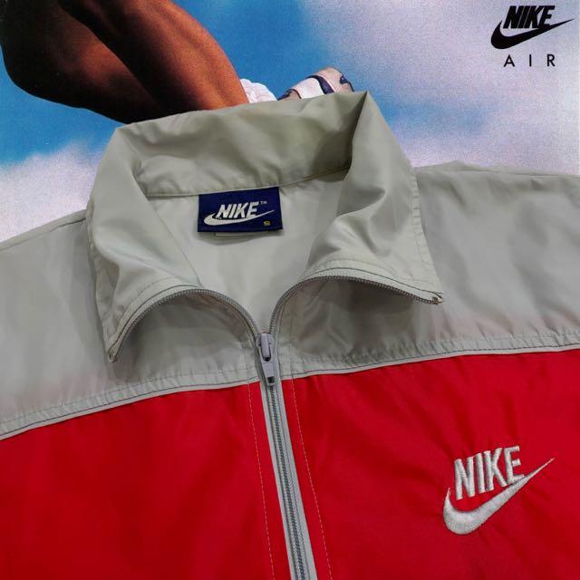 Matching windbreakers outlet