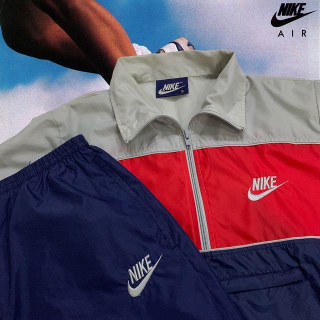 Matching windbreakers new arrivals