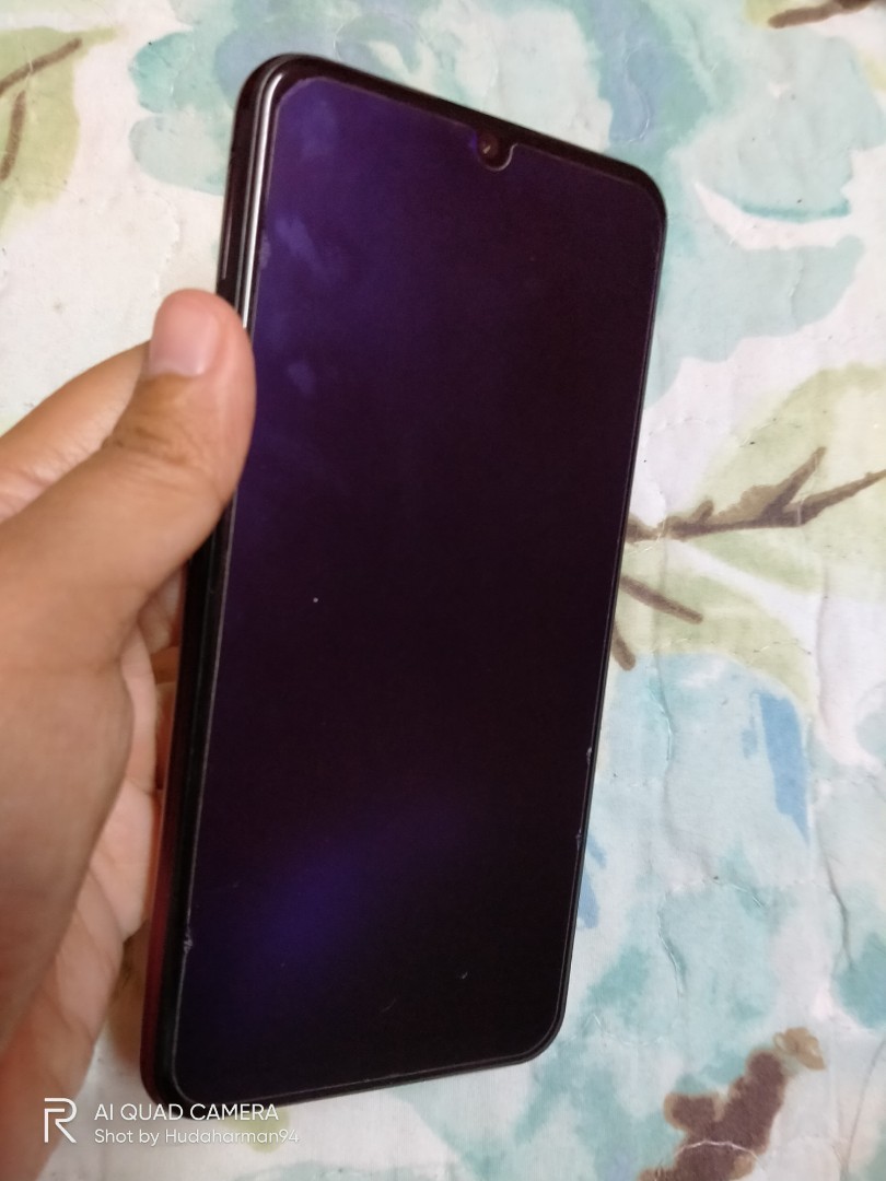 vivo 1901 second hand price