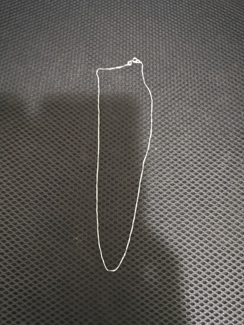 White gold price and discount gold price