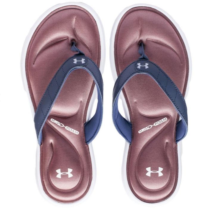 under armour marbella vii