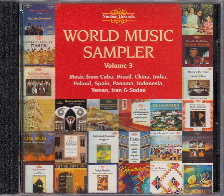 1999 CD (Made in England), Hobbies & Toys, Music & Media, CDs & DVDs on