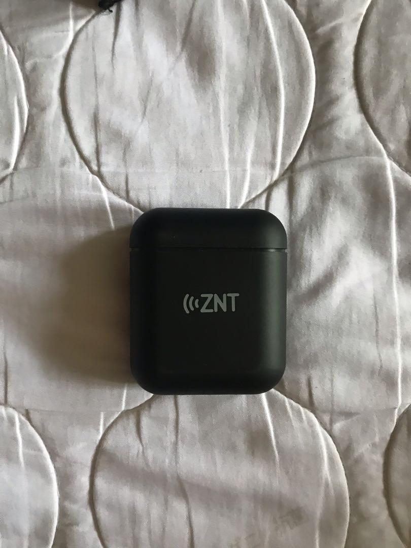 Znt d06 2025