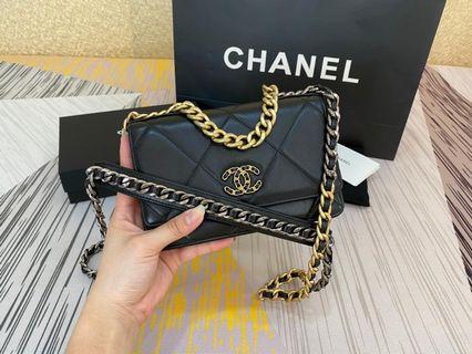 Tas CH 0957, SUPERMIRROR, w19xh12xd3cm

H  @2jt