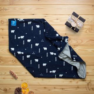 (Kategori: ) berada di . Dikirim oleh noventi08 (ID iklan 272722415, Gambar 1). Deskripsi: .
