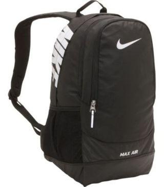 Nike max air backpack sale Clearance