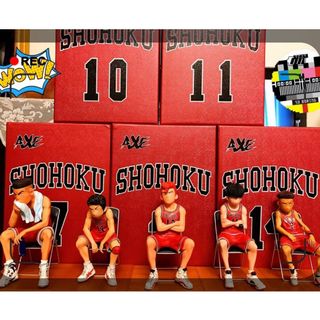 (Category: ) located in . Submitted by hobbyatelier (Listing ID 242248860, Image 1). Description: .