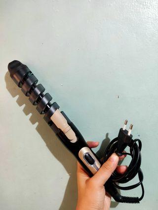 Sinbo SHD 7050 Hair Curler