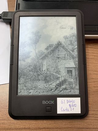 （分類：）位於 。 由 kl_buyer 提交（商品編號 272748676，圖片 1）。簡介： 。