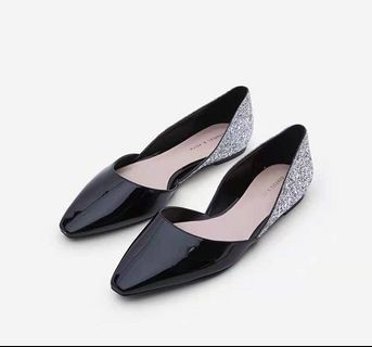 (Kategori: ) berada di . Dikirim oleh fashiontoyou (ID iklan 272750290, Gambar 1). Deskripsi: .
