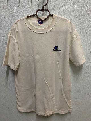 Champion Tee