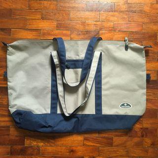 Samsonite Bag