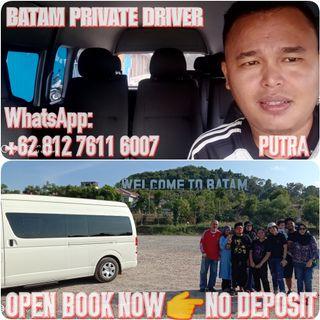 Batam Transport  http://www.wasap.my/+6281276116007  Putra 😉😉😉