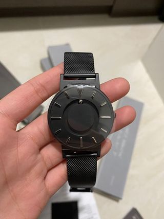 （分類：）位於 。 由 yukiyeung0811 提交（商品編號 272769417，圖片 1）。簡介： 。