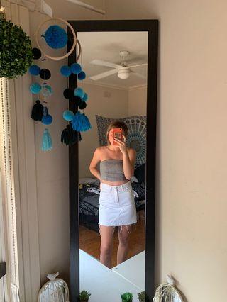 Glassons skirt