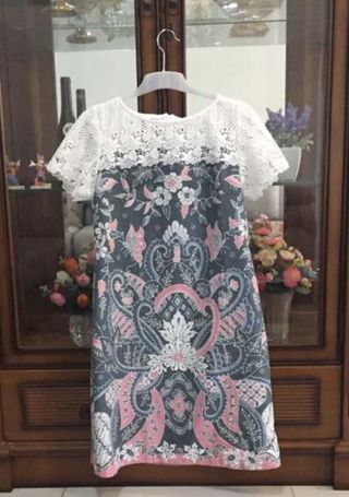 (Kategori: ) berada di . Dikirim oleh lulajojo (ID iklan 272781631, Gambar 1). Deskripsi: .