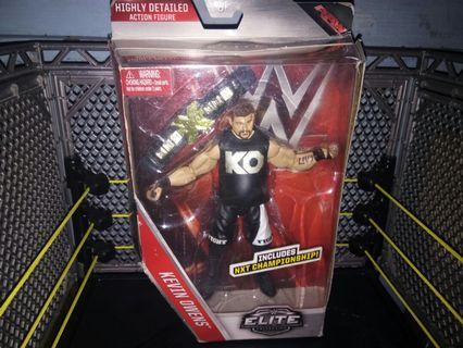 cheap wwe action figures