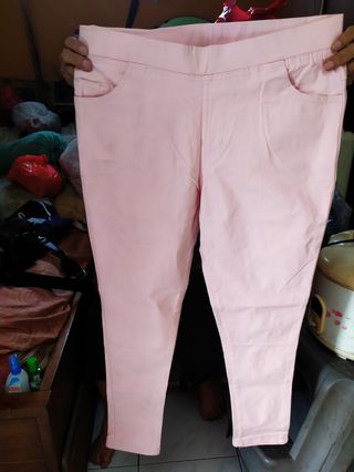 (Kategori: ) berada di . Dikirim oleh celine159 (ID iklan 272799333, Gambar 1). Deskripsi: .