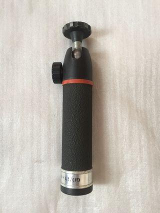 Vintage Handy Table Tripod Made in Japan