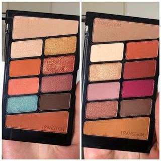 (Category: ) located in . Submitted by emilynz (Listing ID 272816085, Image 1). Description: .