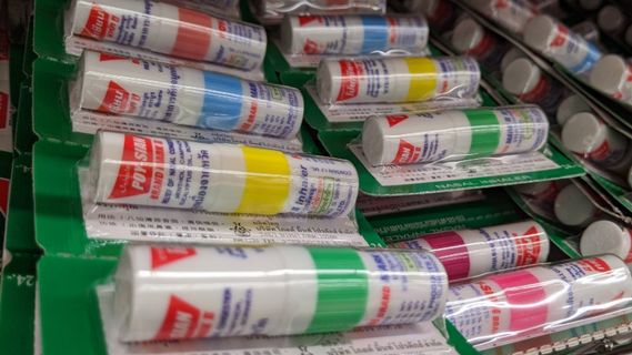 Instant Iced Milk Tea Zolito Thai Grocery Online