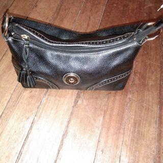 Original DOONEY & BOURKE handbag