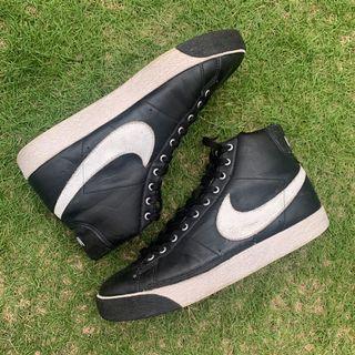 nike blazer 41