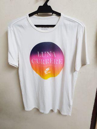 Nike tshirt #2020sale