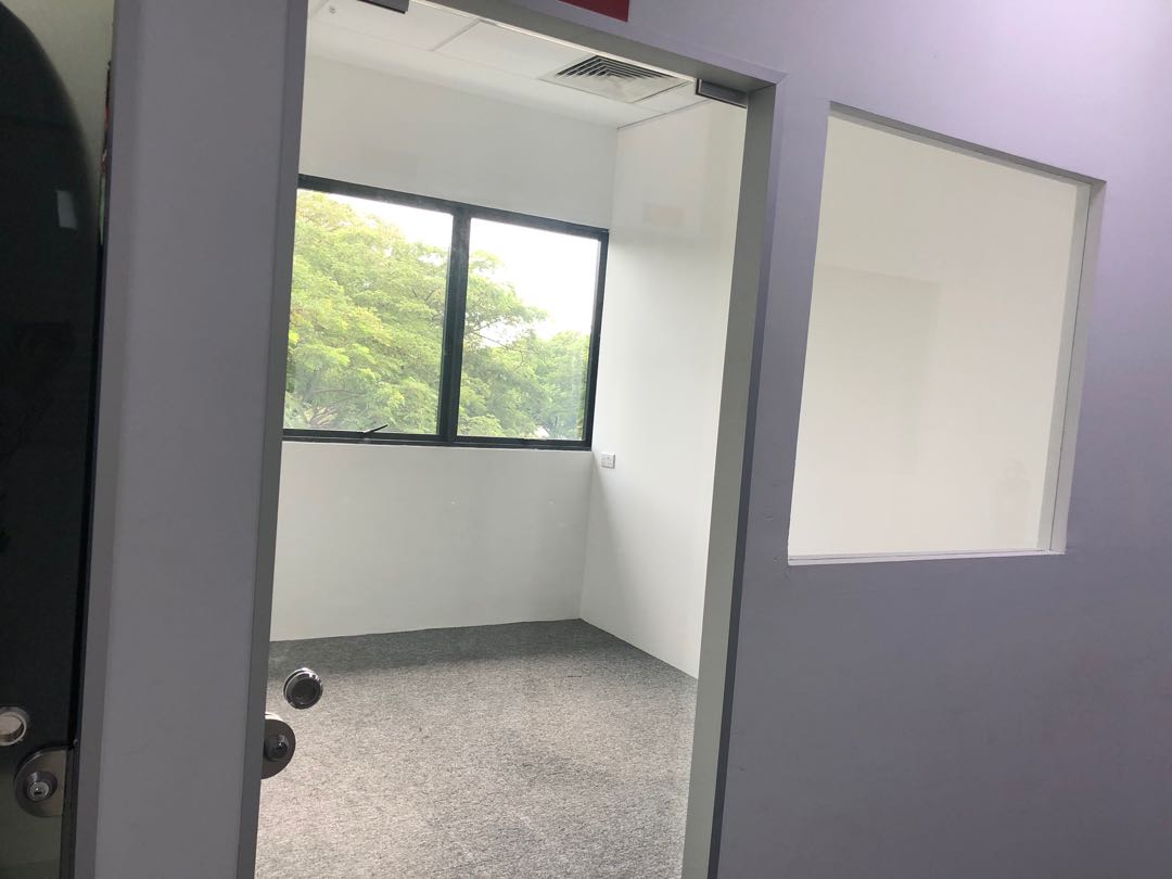 229 Mountbatten Road Mountbatten Square Property Rentals Commercial On Carousell