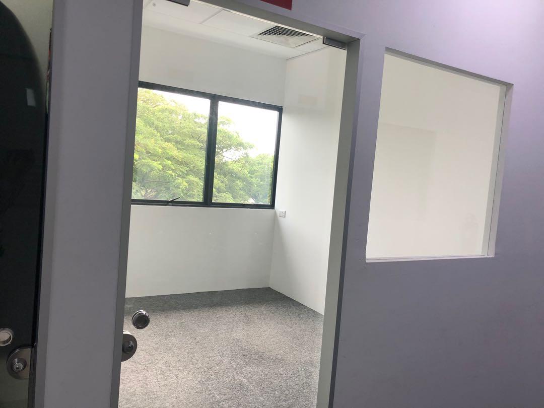 229 Mountbatten Road Mountbatten Square Property Rentals Commercial On Carousell