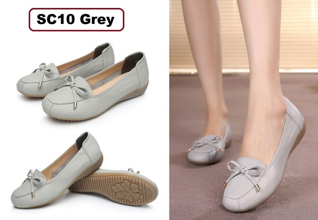 Nice pumps sales for ladies