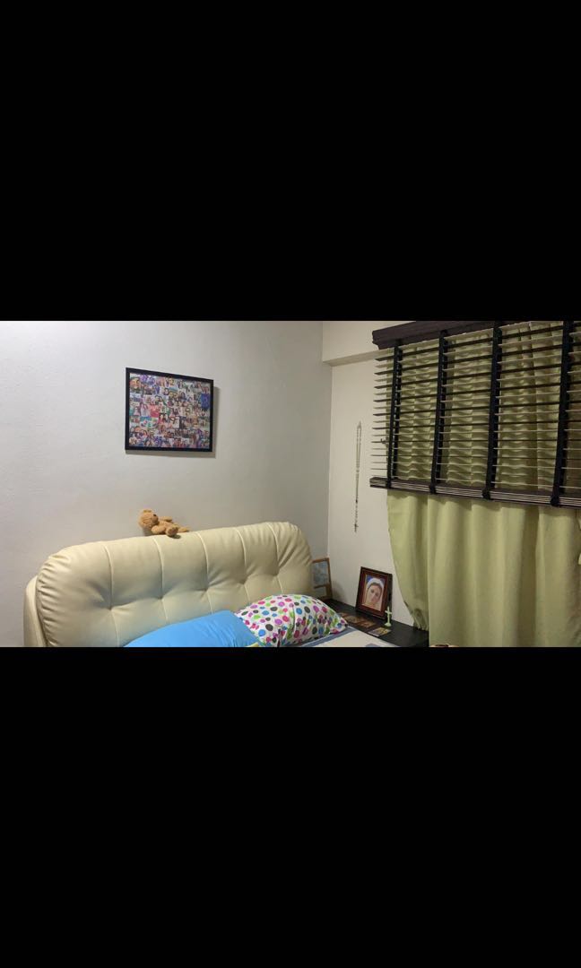 (Category: ) located in . Submitted by stacey78 (Listing ID 272735933, Image 1). Description: .