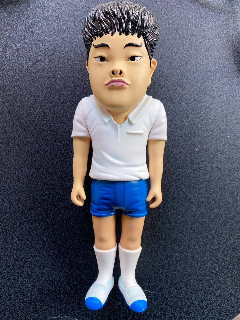 稻中兵團蘇永康figure 玩具 遊戲類 玩具 Carousell 稻中兵團蘇永康figure 玩具 遊戲類 玩具 Carousell